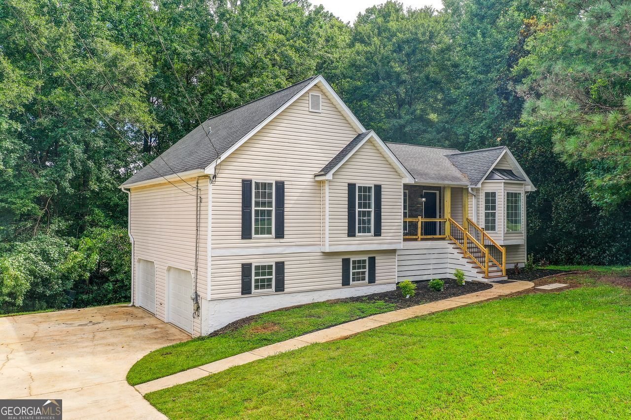 134 SUMMER LAKE Drive Dallas - 32