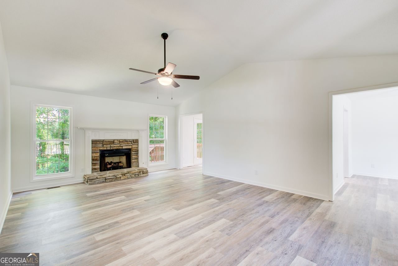 134 SUMMER LAKE Drive Dallas - 5