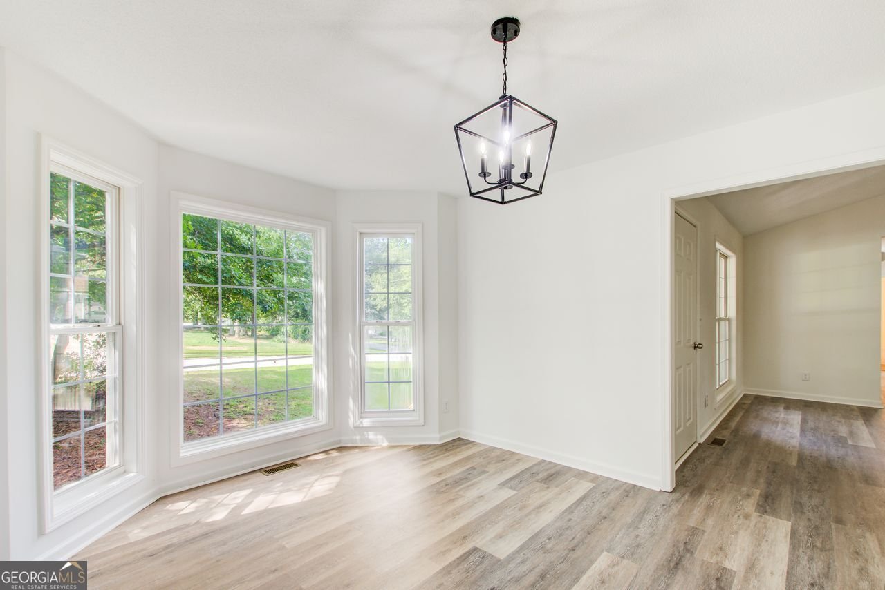 134 SUMMER LAKE Drive Dallas - 6