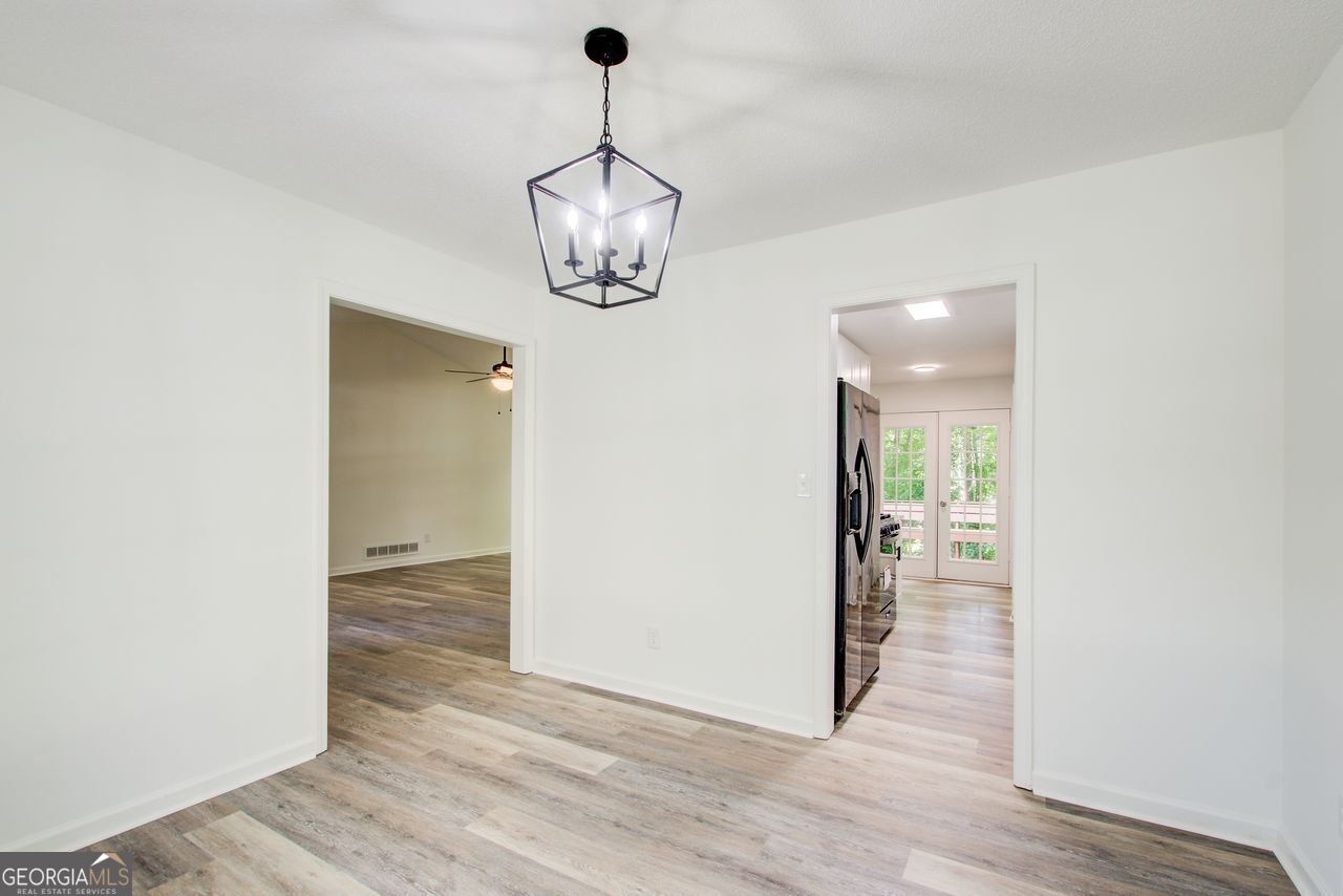 134 SUMMER LAKE Drive Dallas - 7