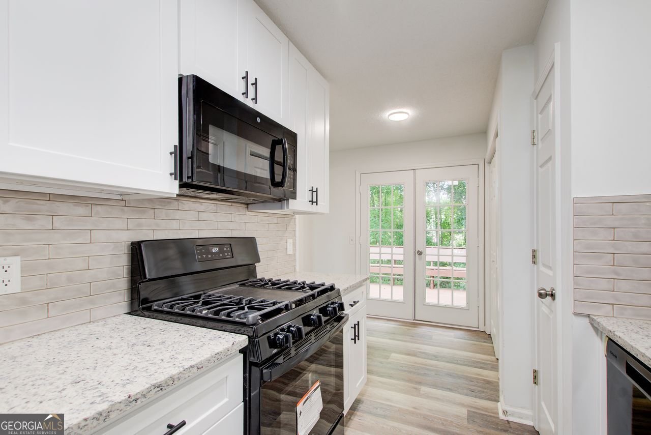 134 SUMMER LAKE Drive Dallas - 9
