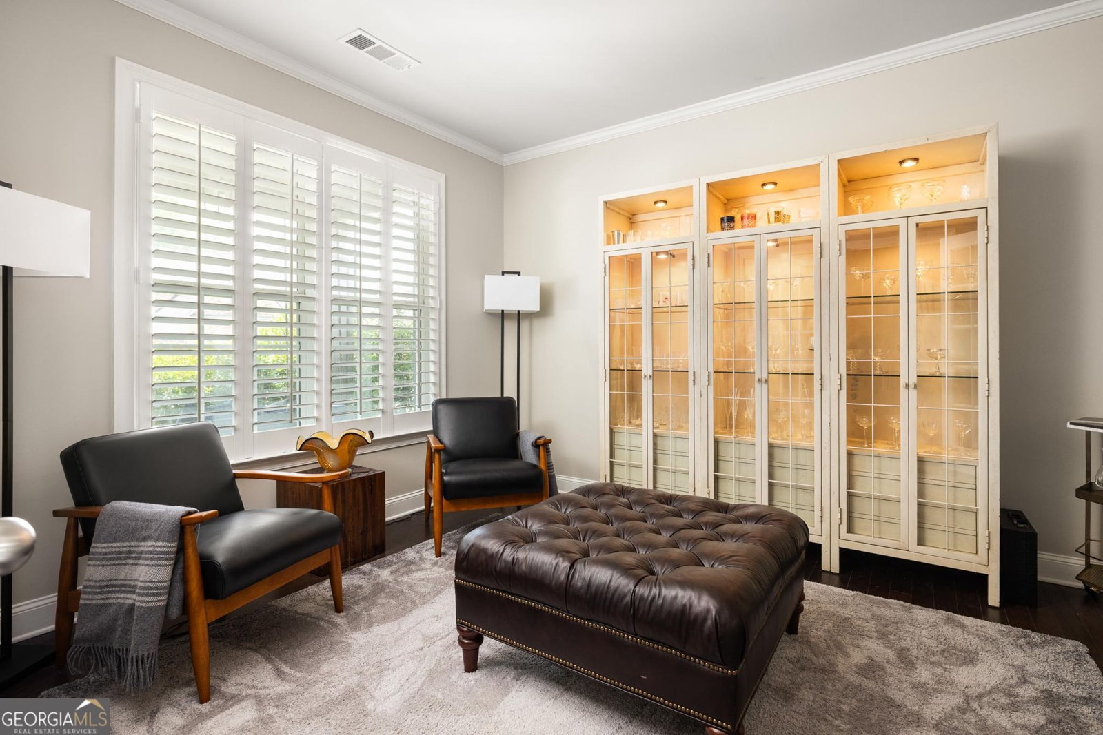 374 Heritage Overlook Woodstock - 10