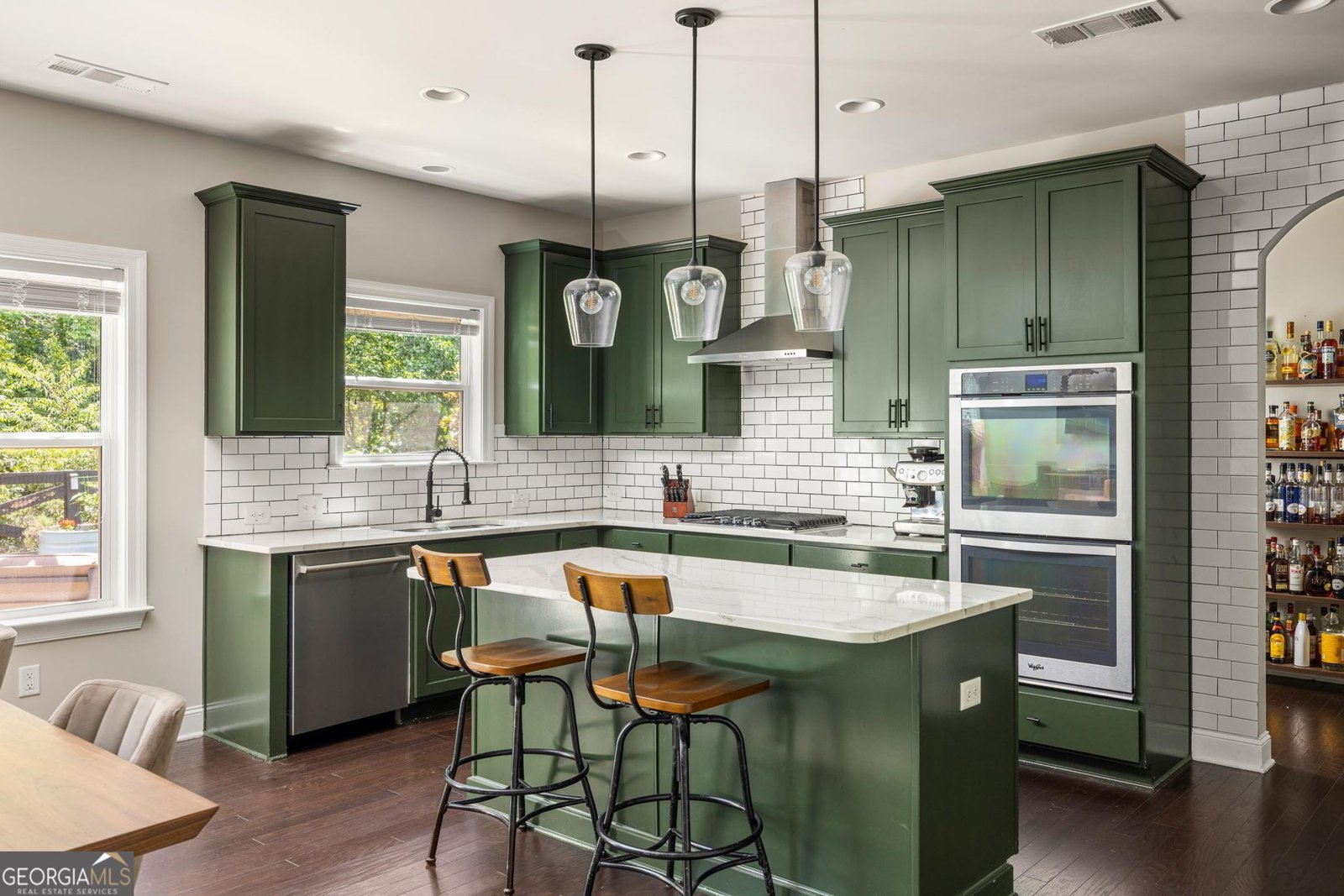 374 Heritage Overlook Woodstock - 18