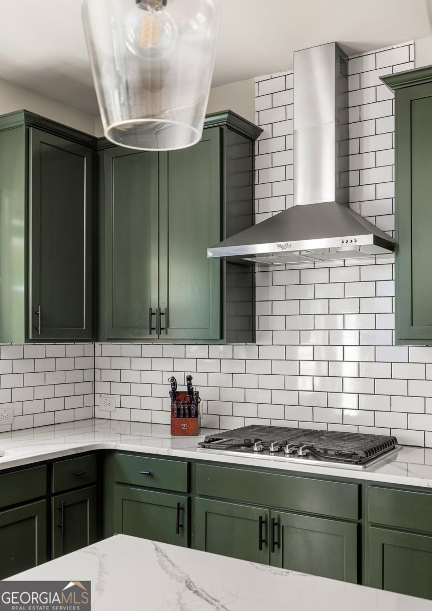 374 Heritage Overlook Woodstock - 21