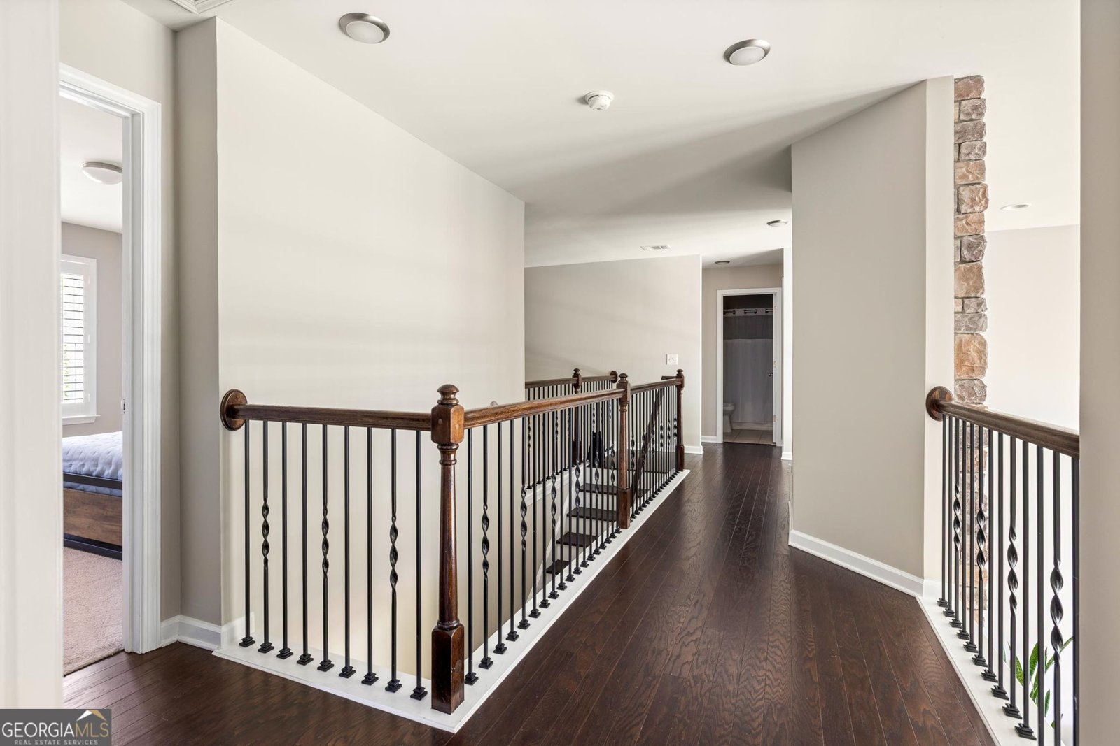 374 Heritage Overlook Woodstock - 24