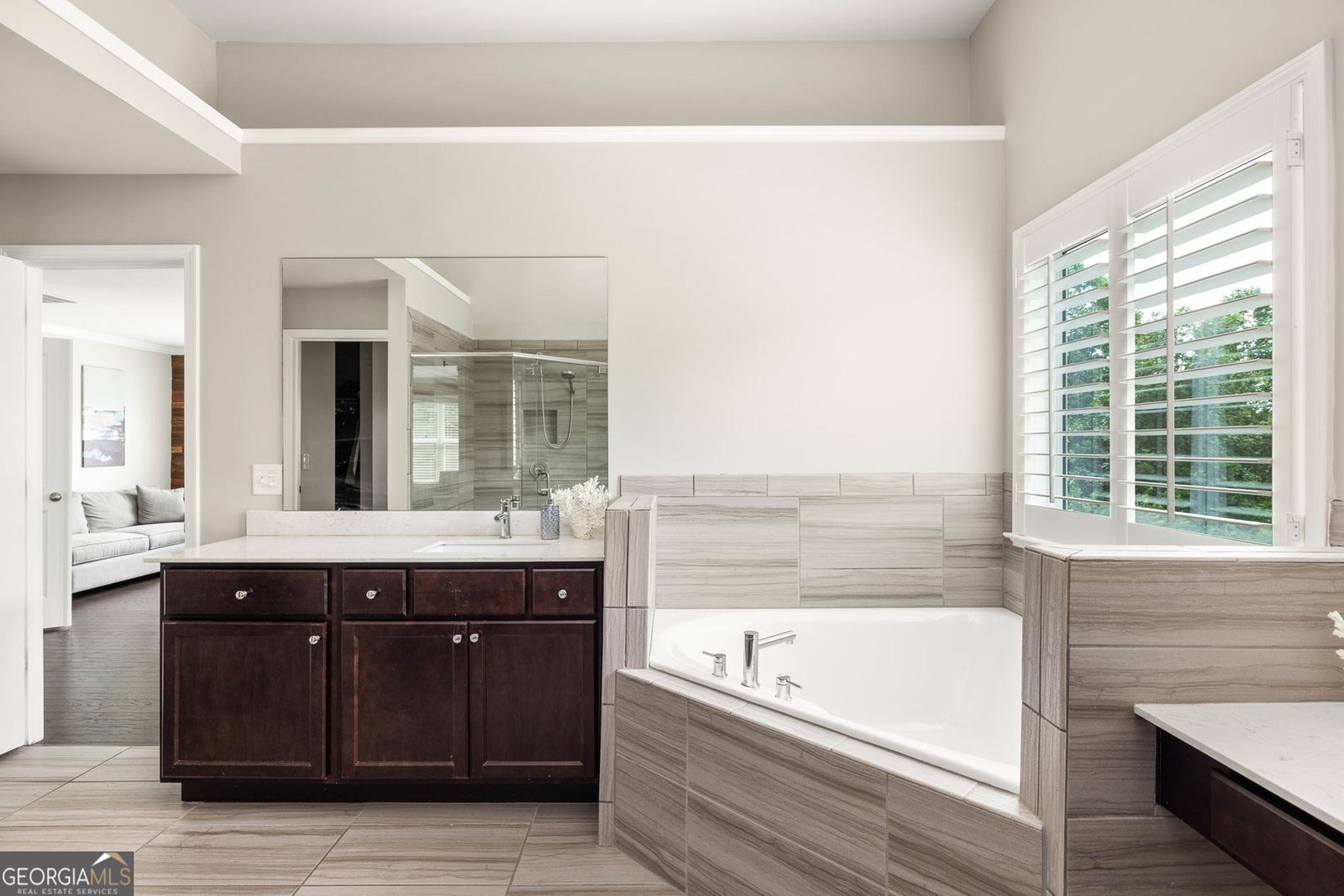 374 Heritage Overlook Woodstock - 32