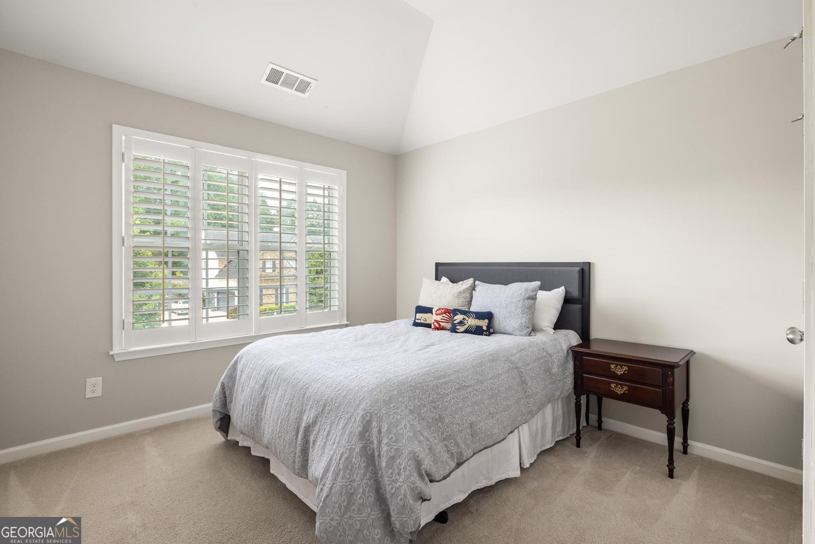 374 Heritage Overlook Woodstock - 37