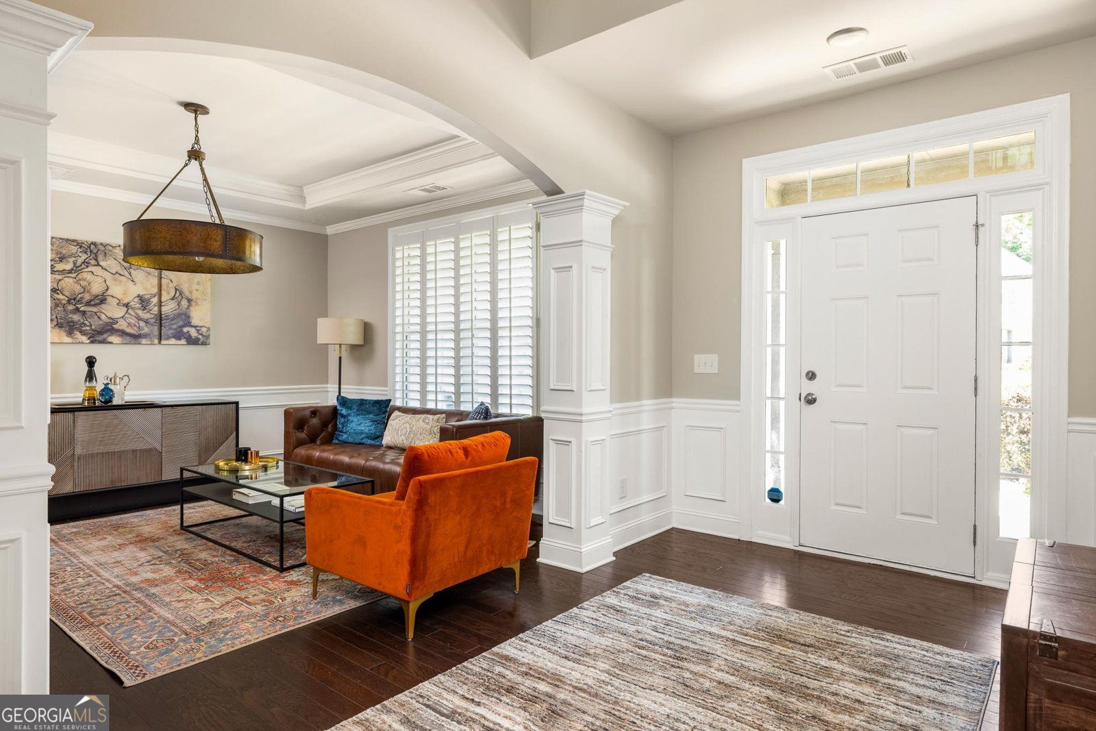 374 Heritage Overlook Woodstock - 6