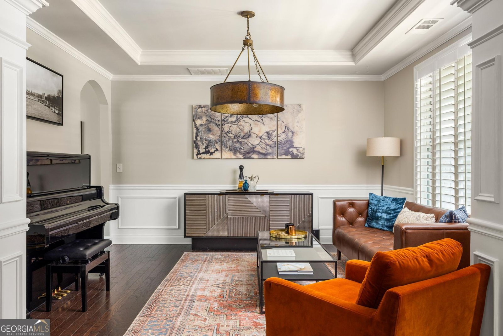 374 Heritage Overlook Woodstock - 8