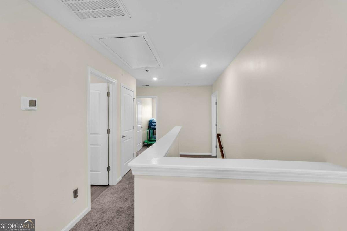 116 Breaklands Court Savannah - 21