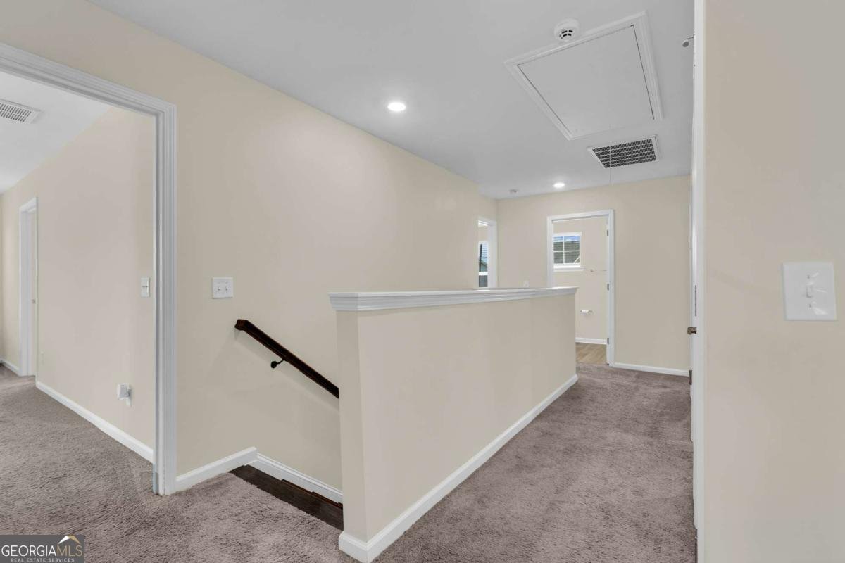 116 Breaklands Court Savannah - 22