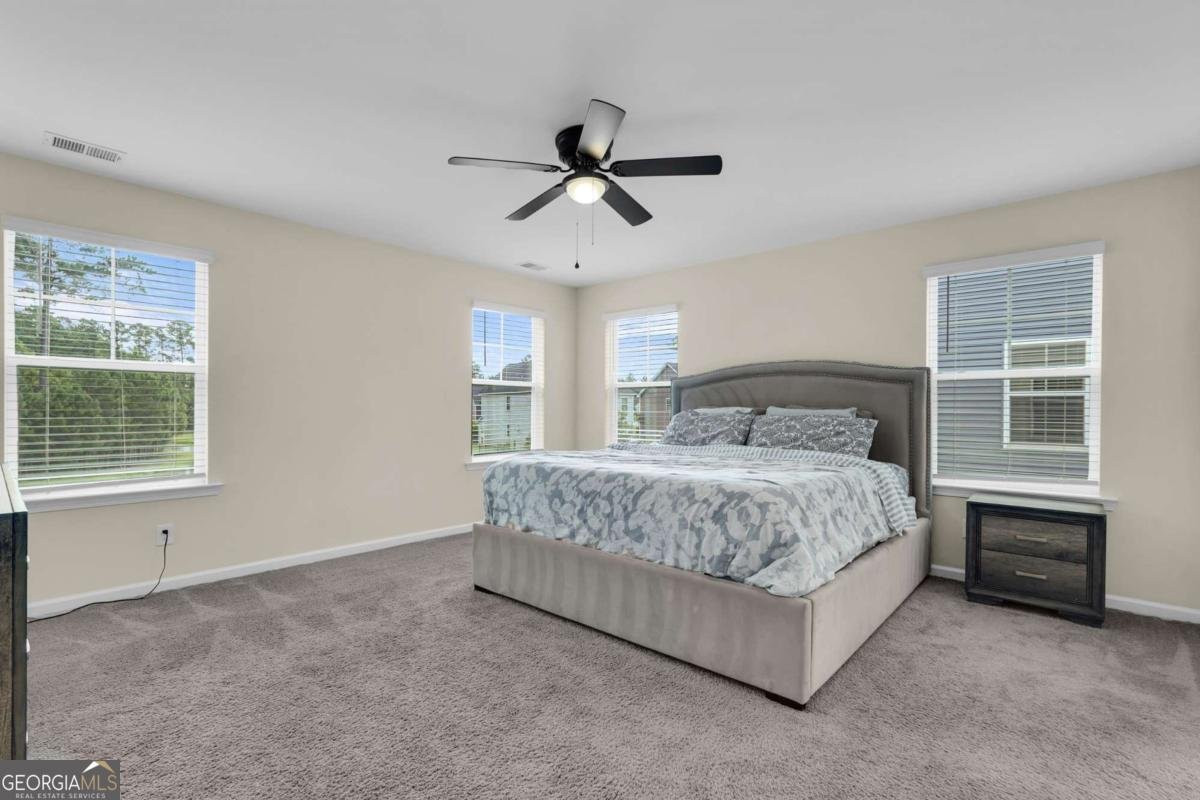 116 Breaklands Court Savannah - 23