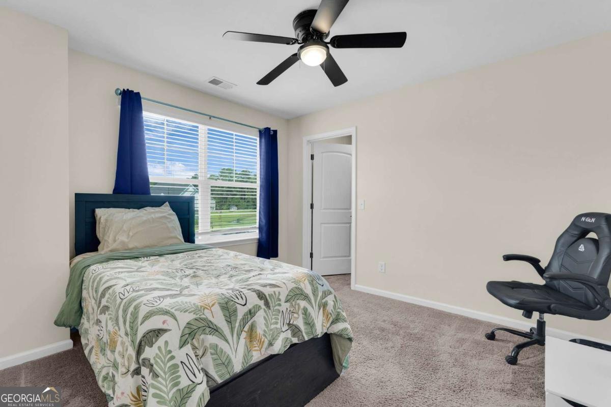 116 Breaklands Court Savannah - 33
