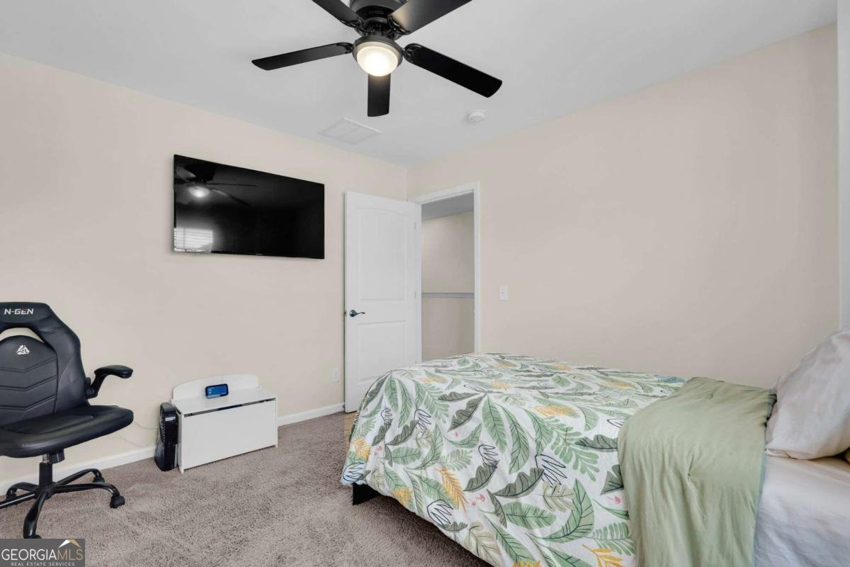 116 Breaklands Court Savannah - 34