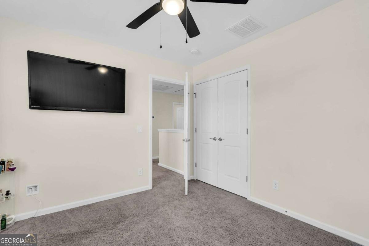 116 Breaklands Court Savannah - 40
