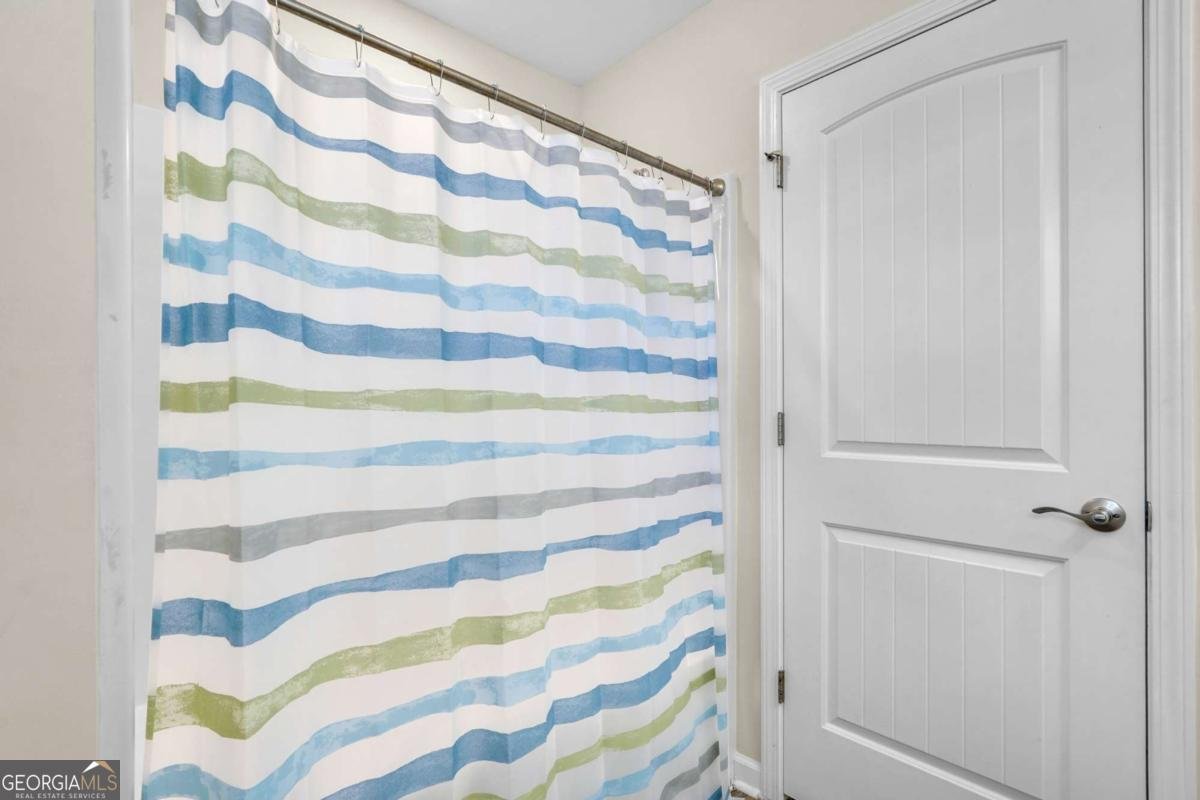 116 Breaklands Court Savannah - 41