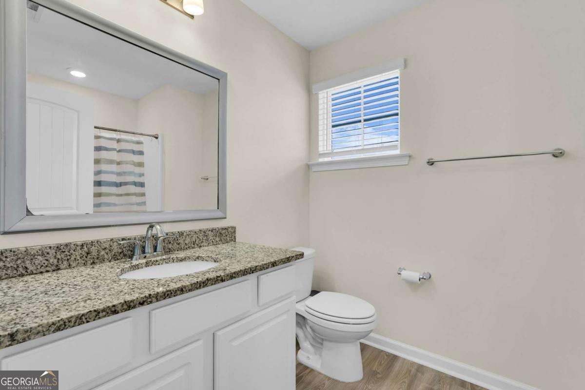 116 Breaklands Court Savannah - 42