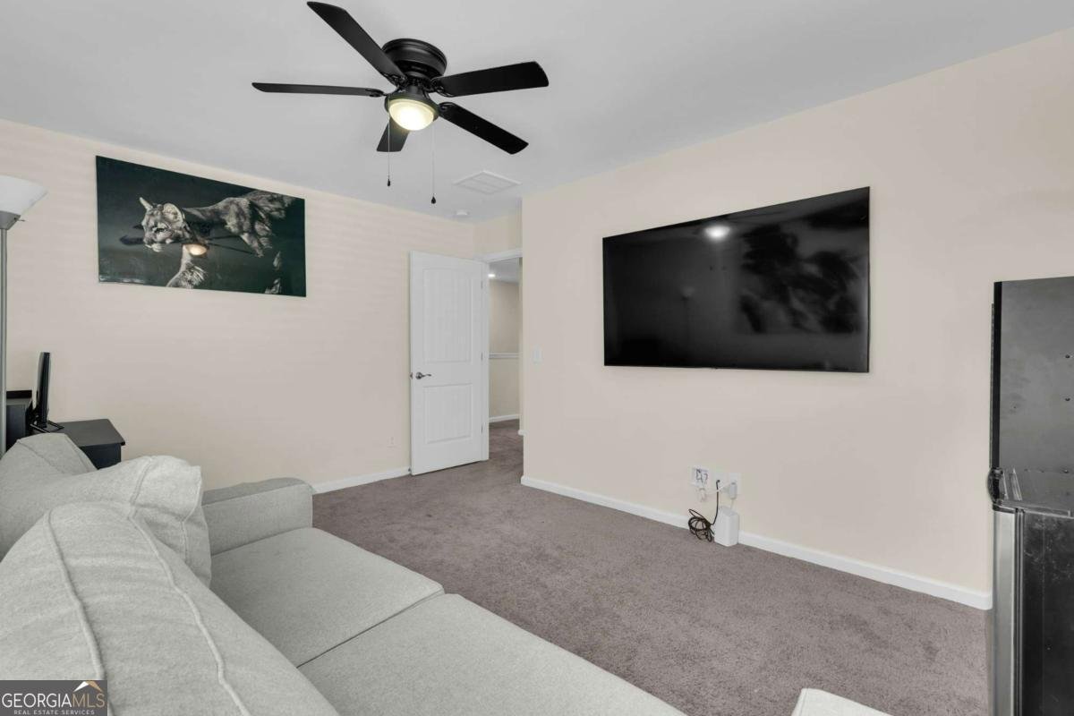 116 Breaklands Court Savannah - 45