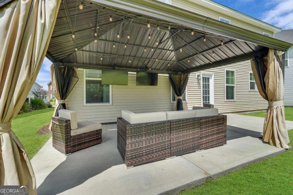 116 Breaklands Court Savannah - 47