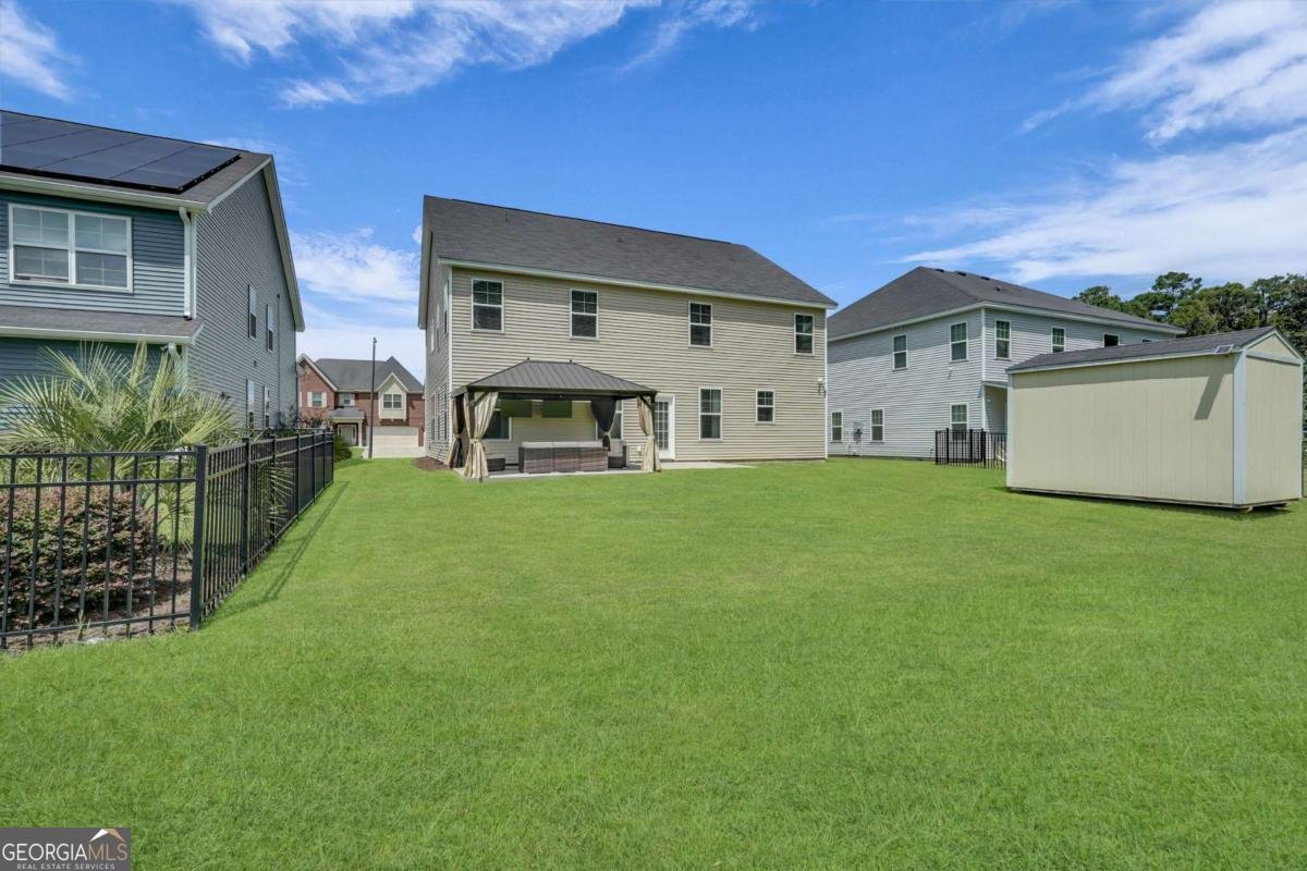 116 Breaklands Court Savannah - 49