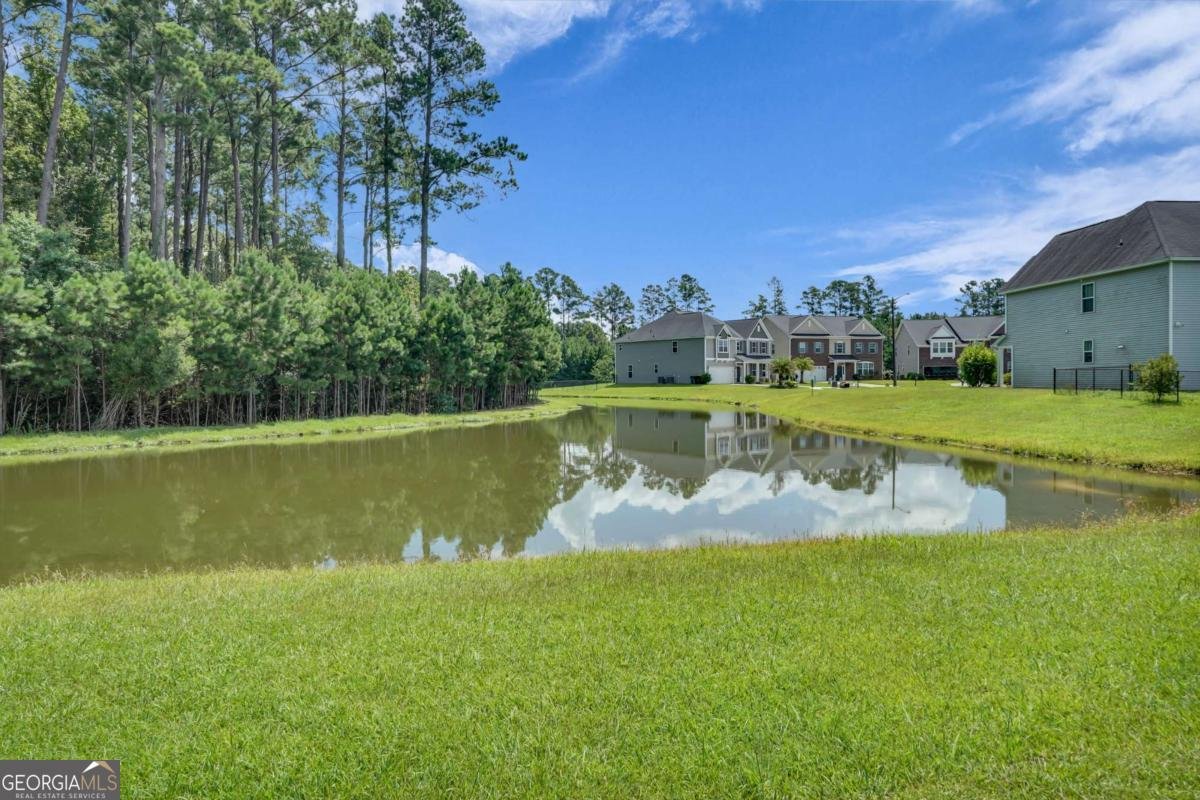 116 Breaklands Court Savannah - 51