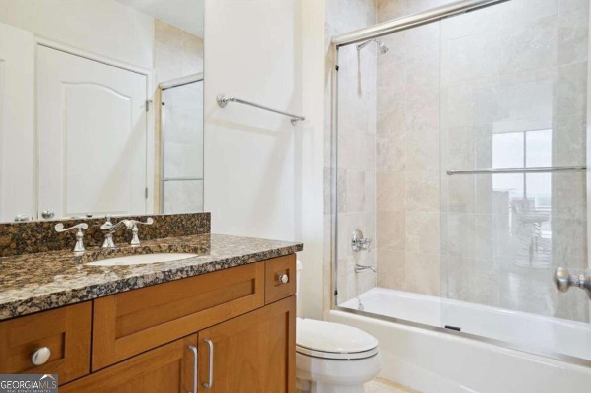 2828 Peachtree Road Atlanta - 14