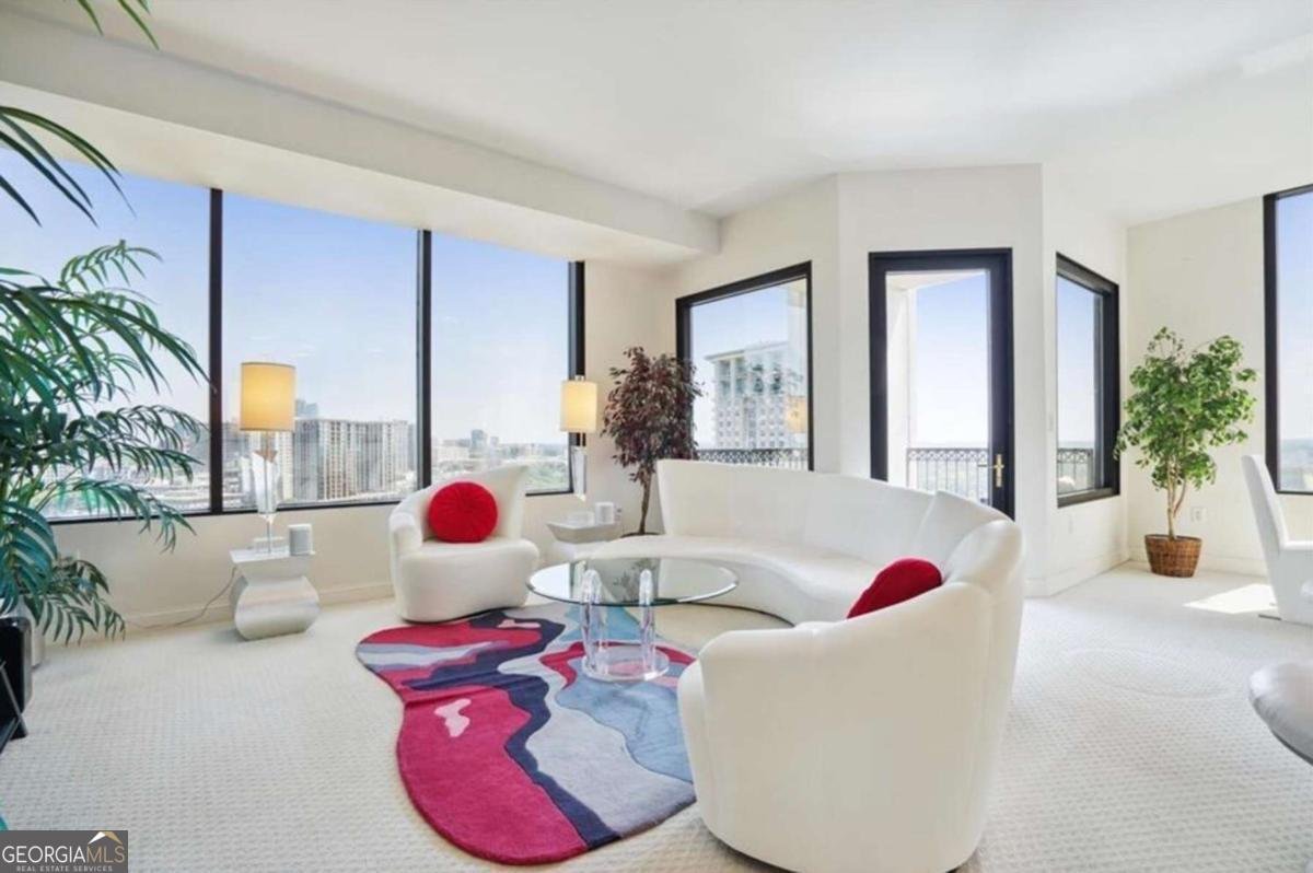 2828 Peachtree Road Atlanta - 15