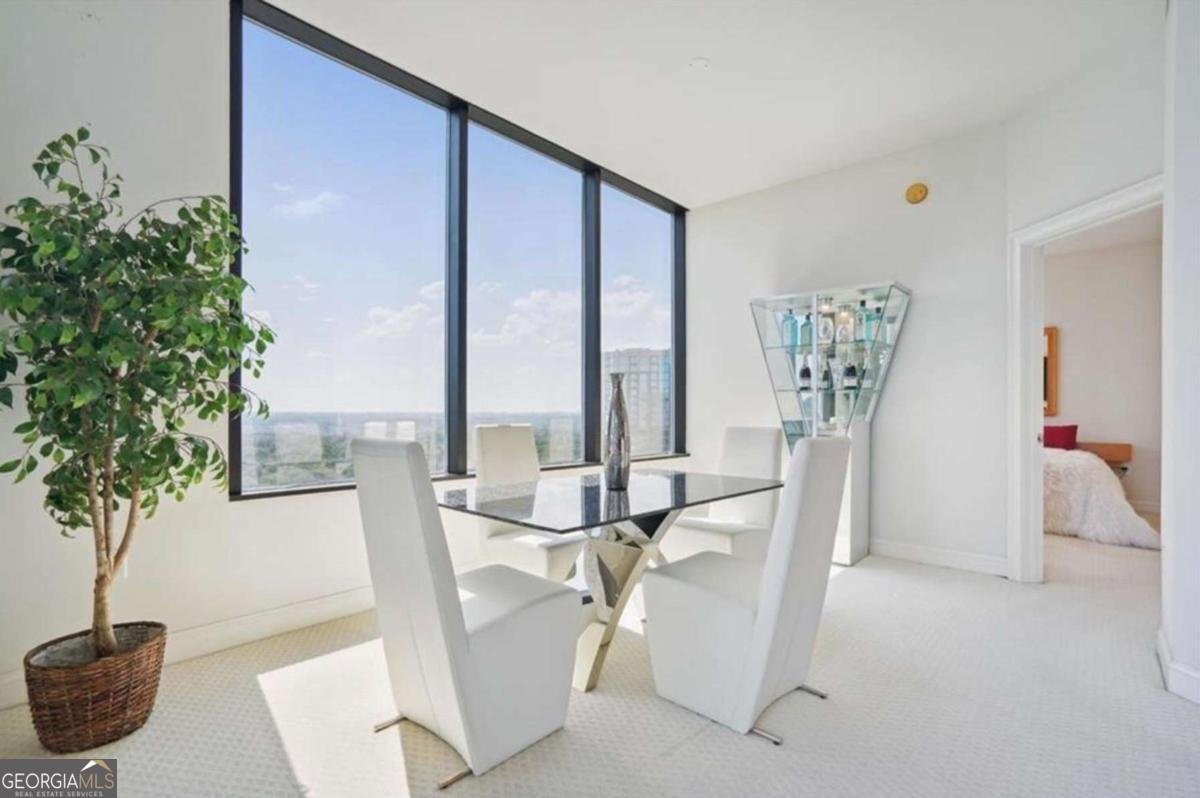2828 Peachtree Road Atlanta - 16