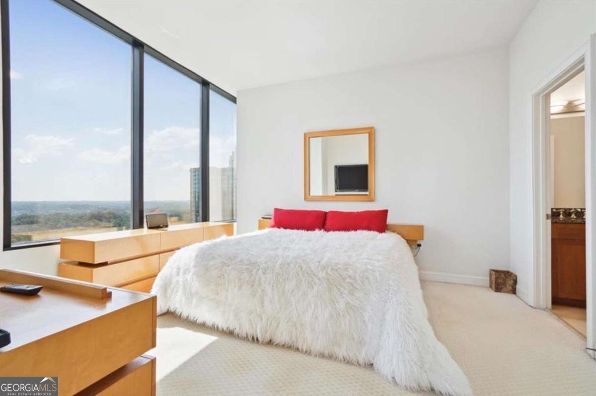 2828 Peachtree Road Atlanta - 8