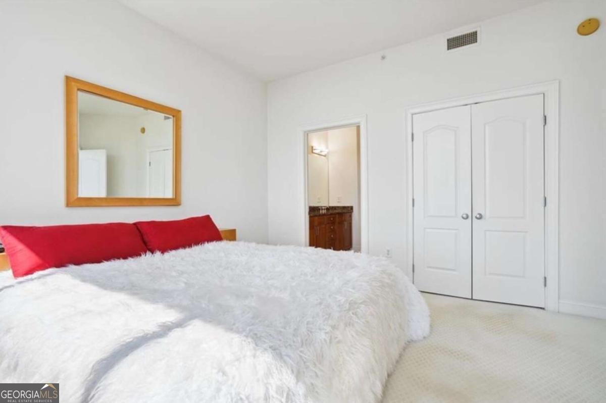 2828 Peachtree Road Atlanta - 9