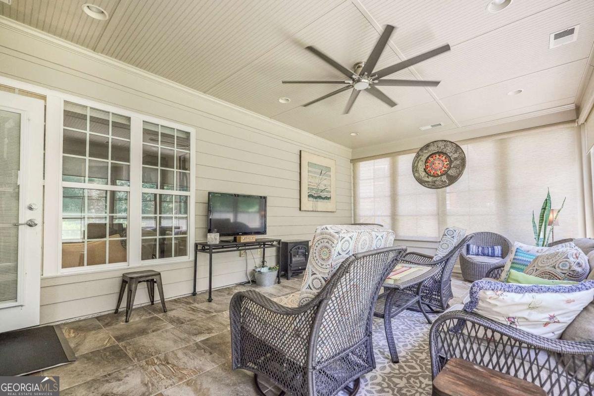 6436 Falling Water Lane Hoschton - 31