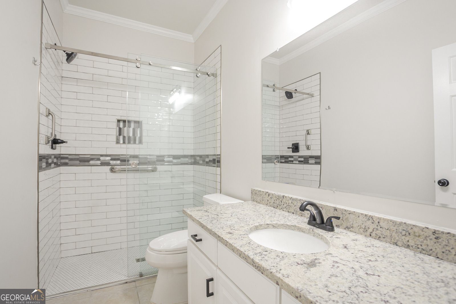 1255 Chippewa Oak Drive Dacula - 12
