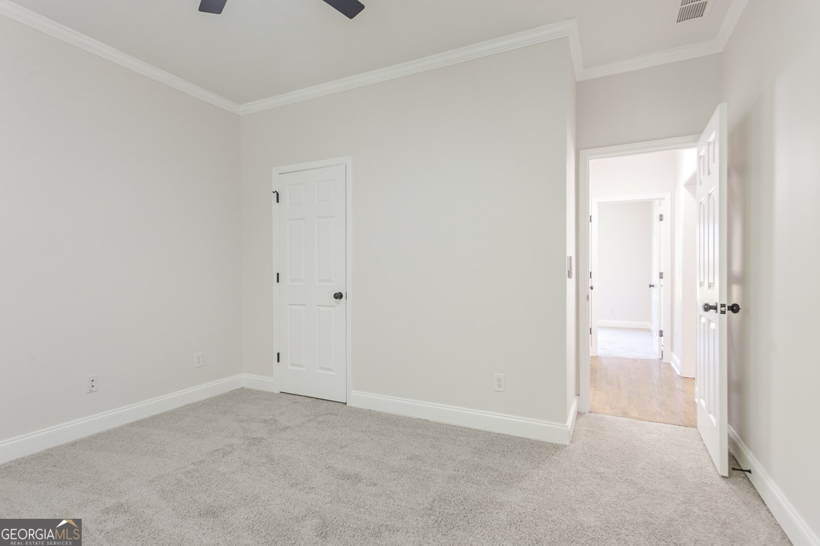 1255 Chippewa Oak Drive Dacula - 13