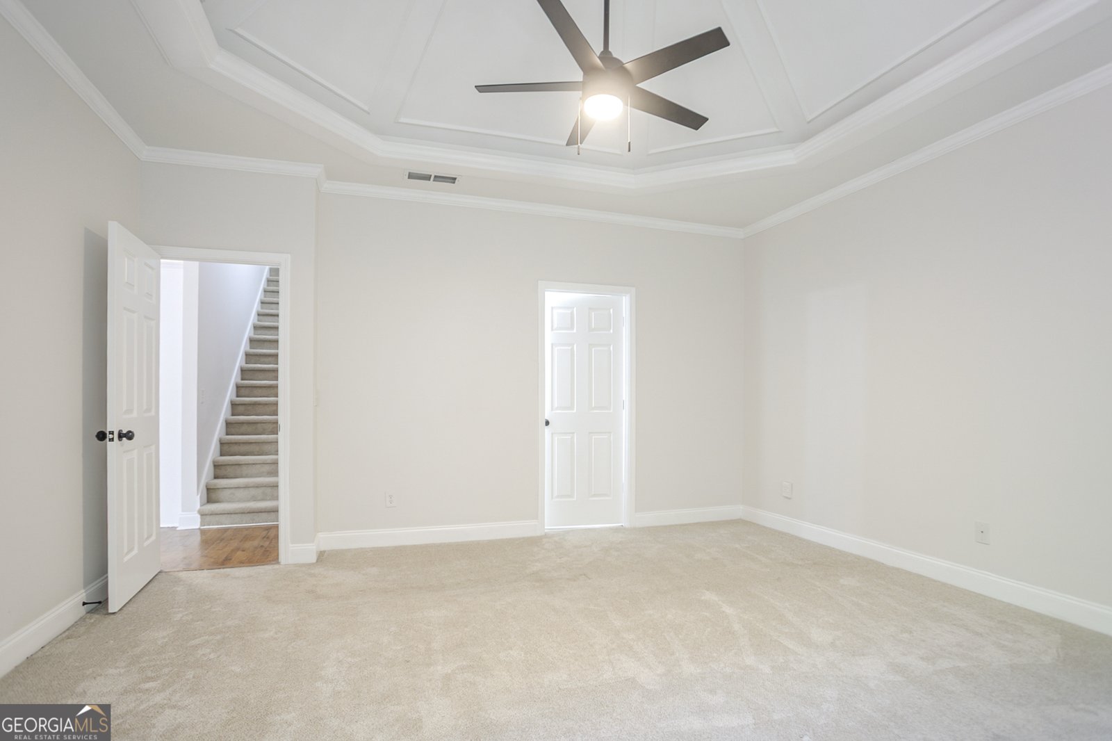 1255 Chippewa Oak Drive Dacula - 15