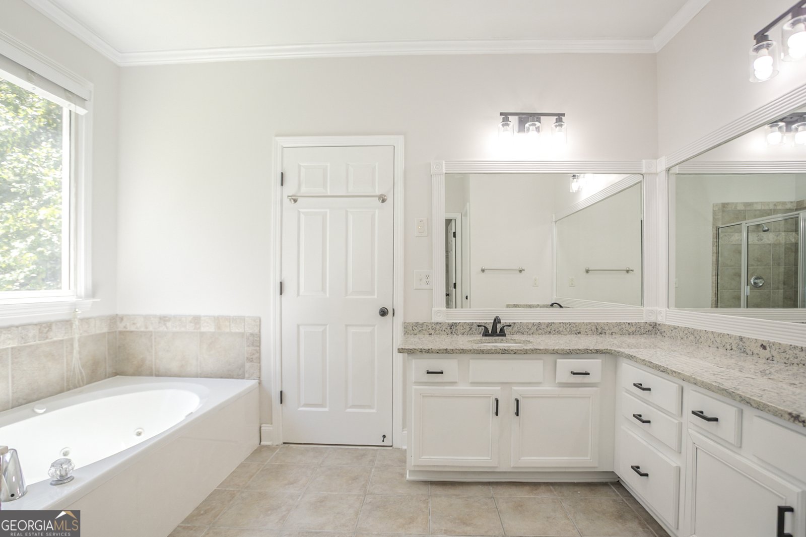 1255 Chippewa Oak Drive Dacula - 16