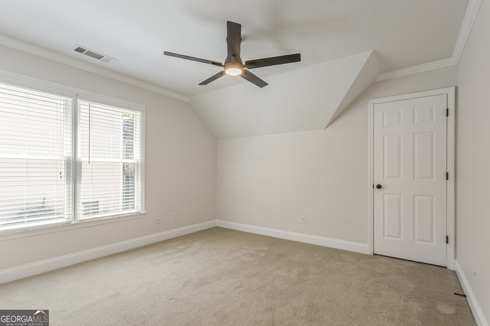 1255 Chippewa Oak Drive Dacula - 18