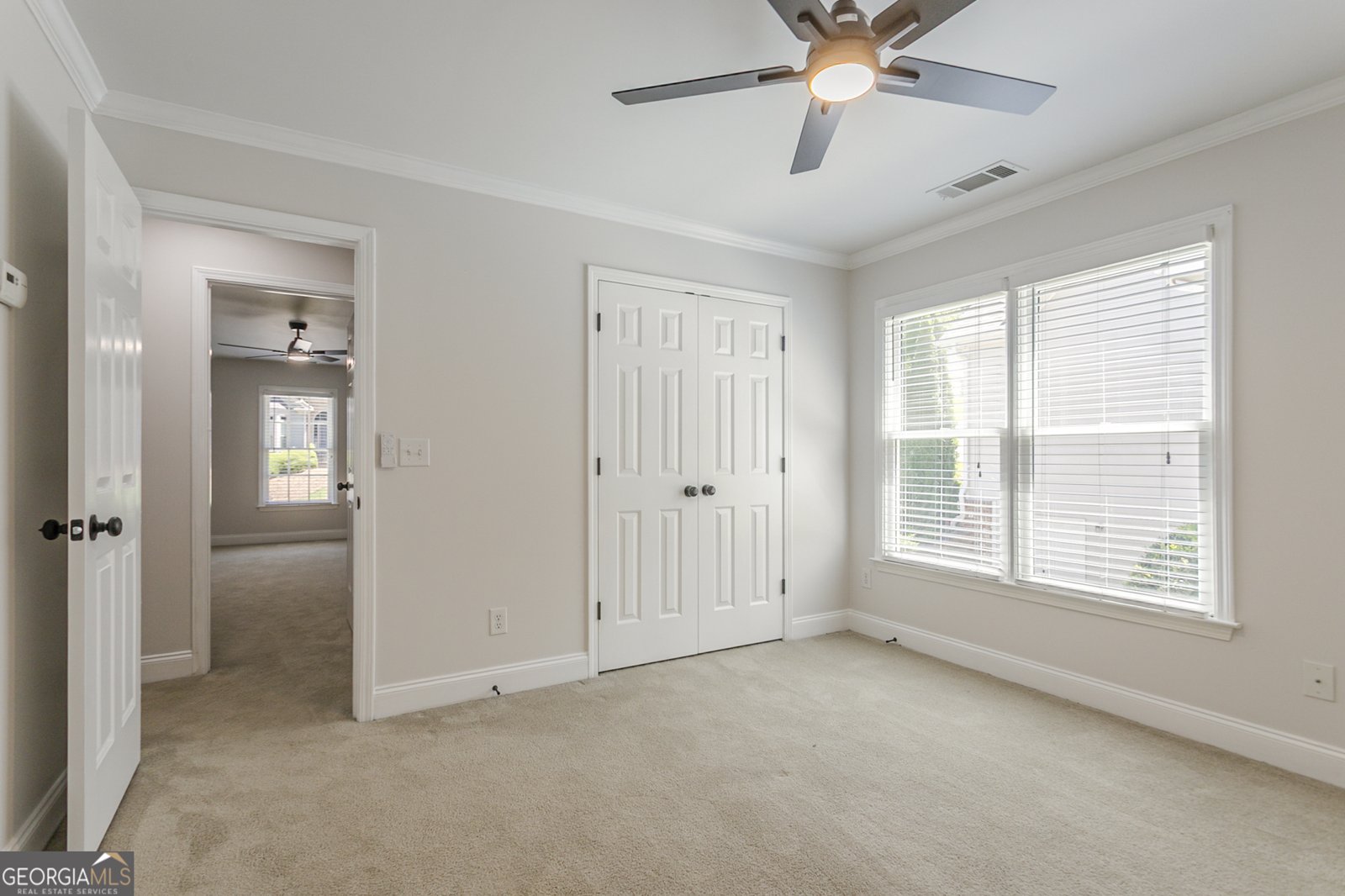 1255 Chippewa Oak Drive Dacula - 19