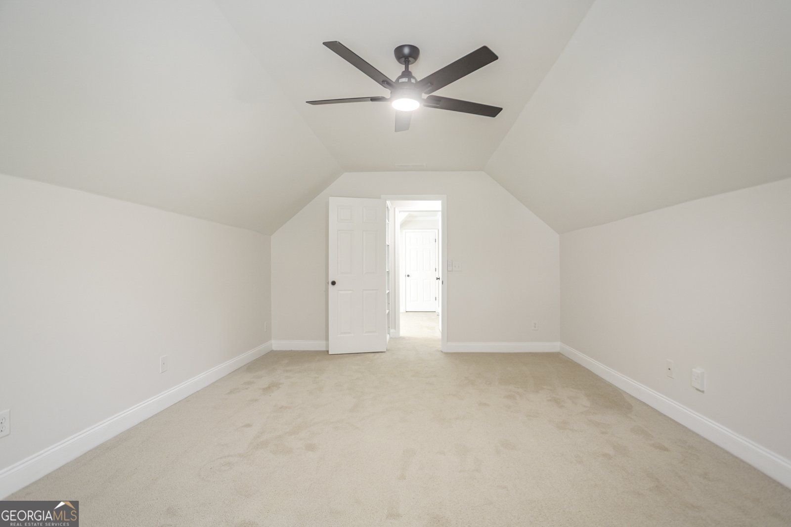 1255 Chippewa Oak Drive Dacula - 20