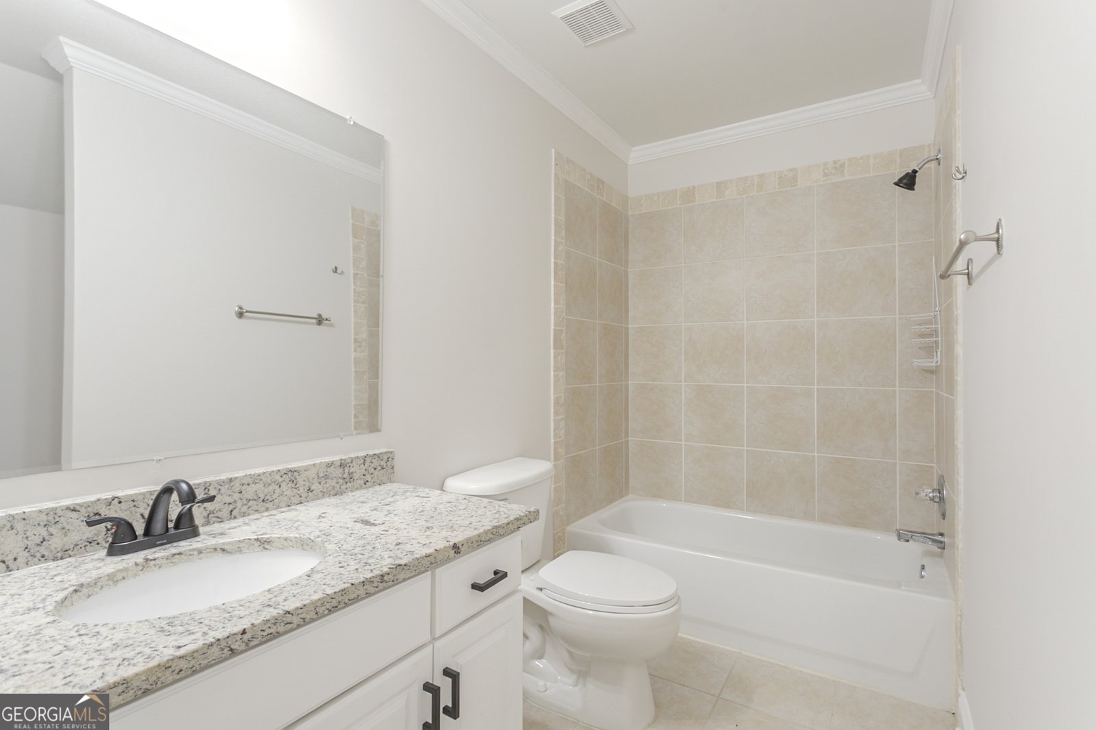 1255 Chippewa Oak Drive Dacula - 21