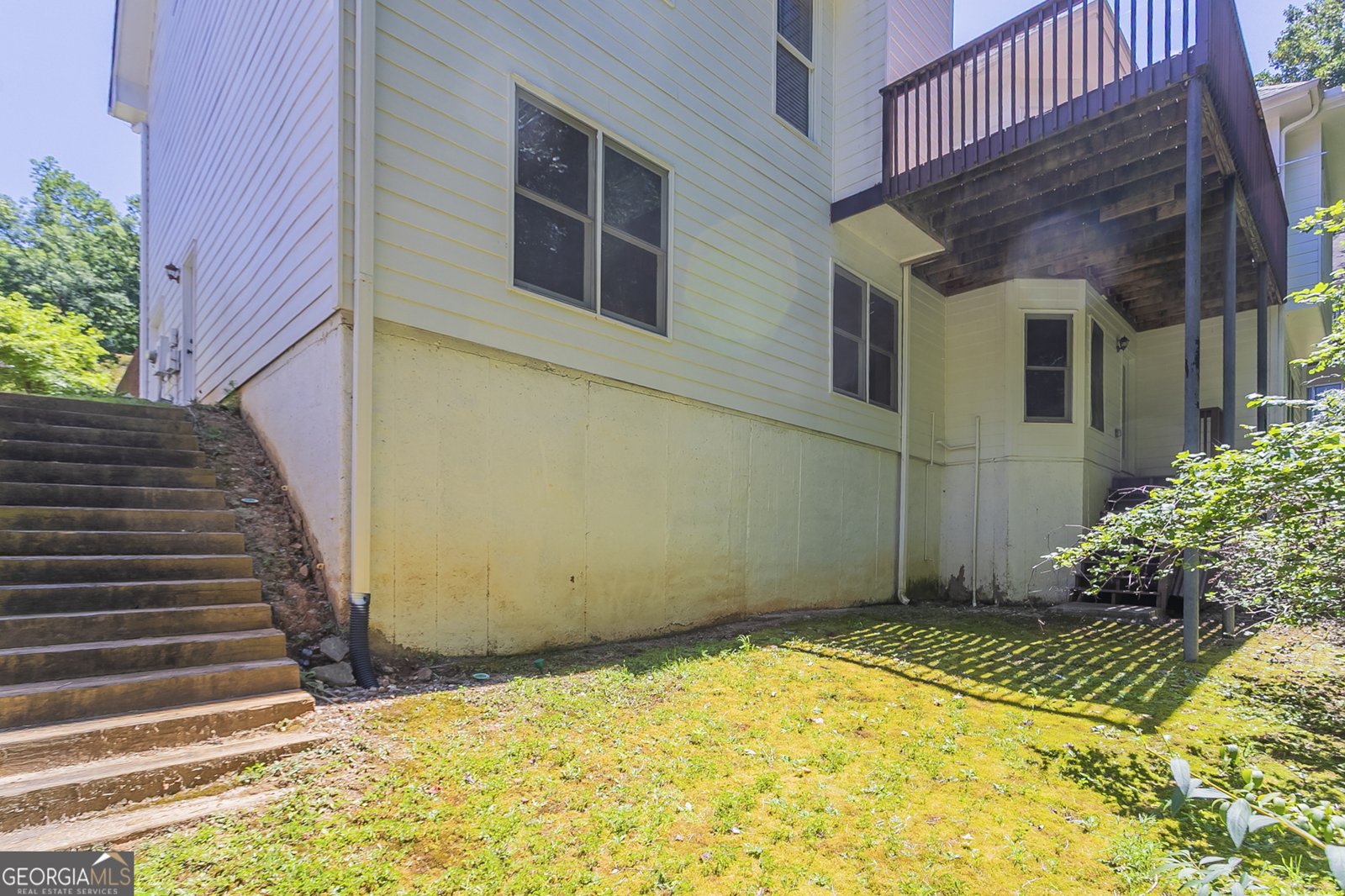 1255 Chippewa Oak Drive Dacula - 24