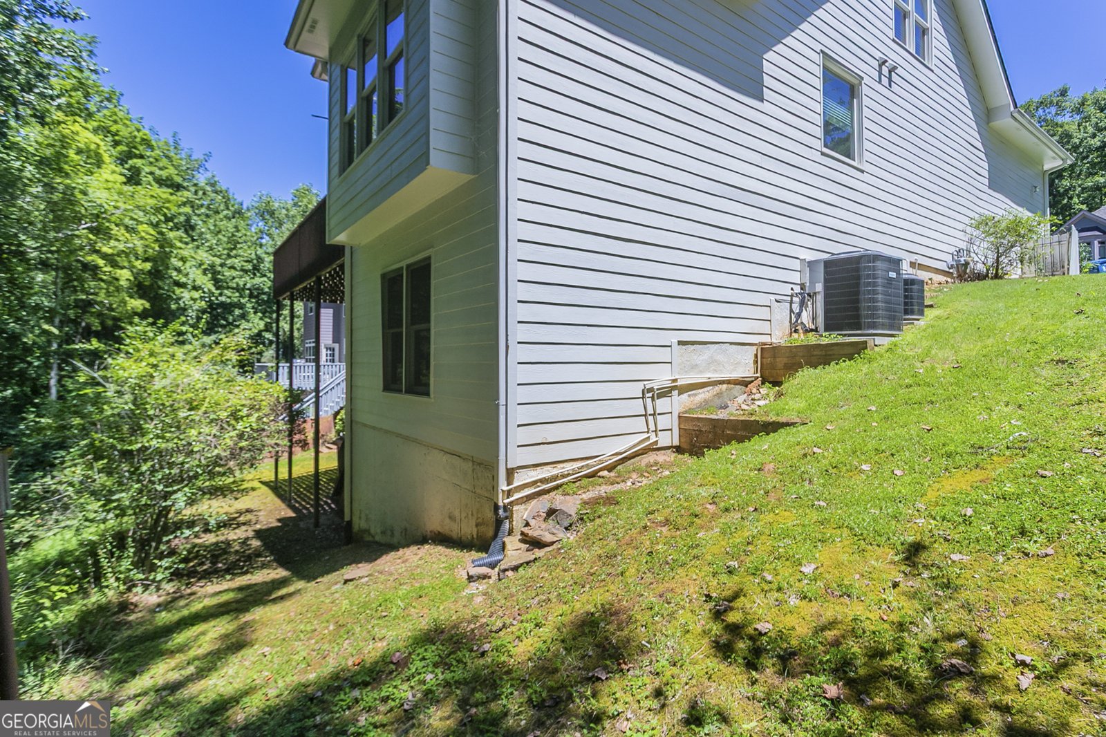 1255 Chippewa Oak Drive Dacula - 25