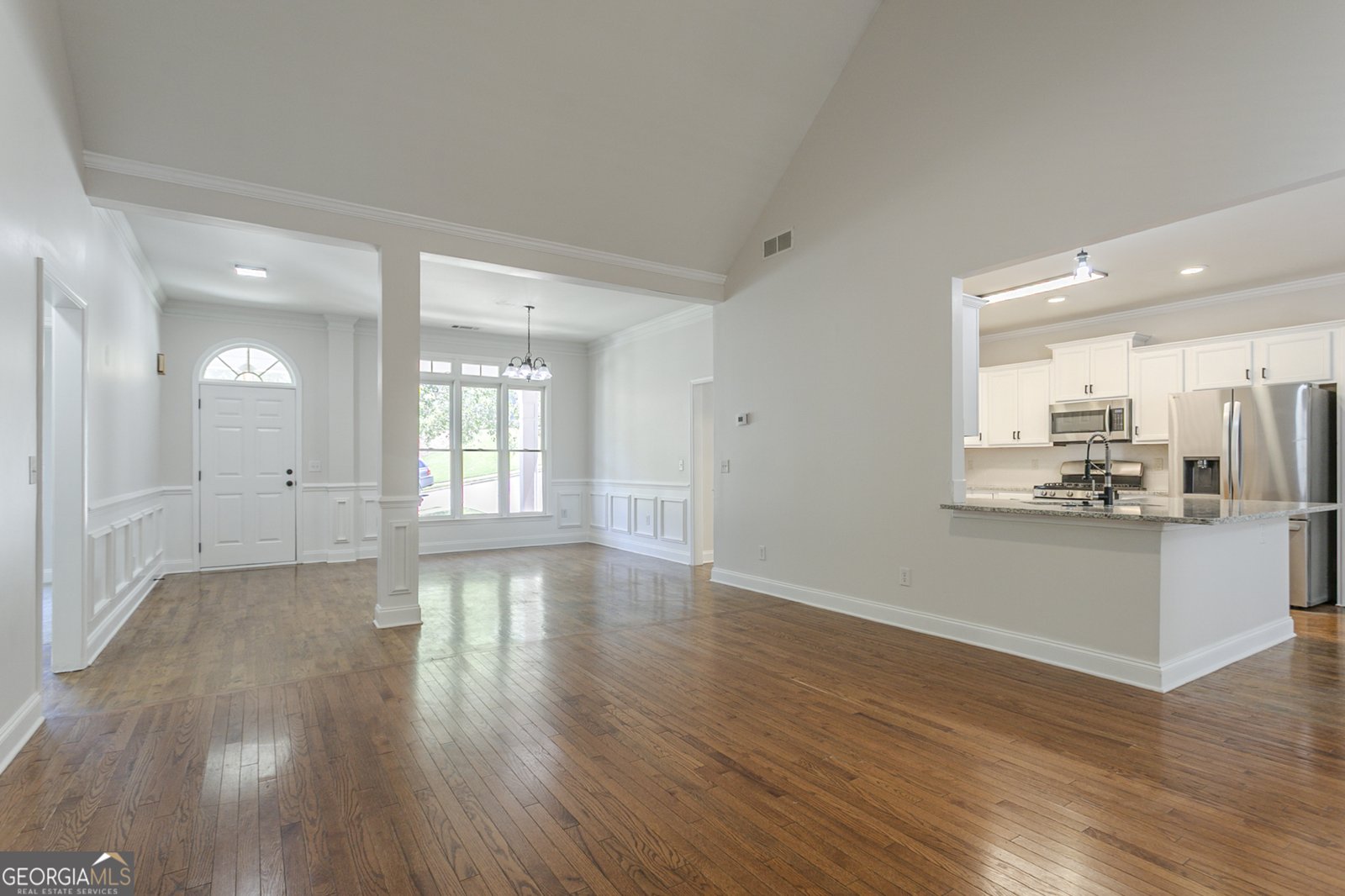 1255 Chippewa Oak Drive Dacula - 6