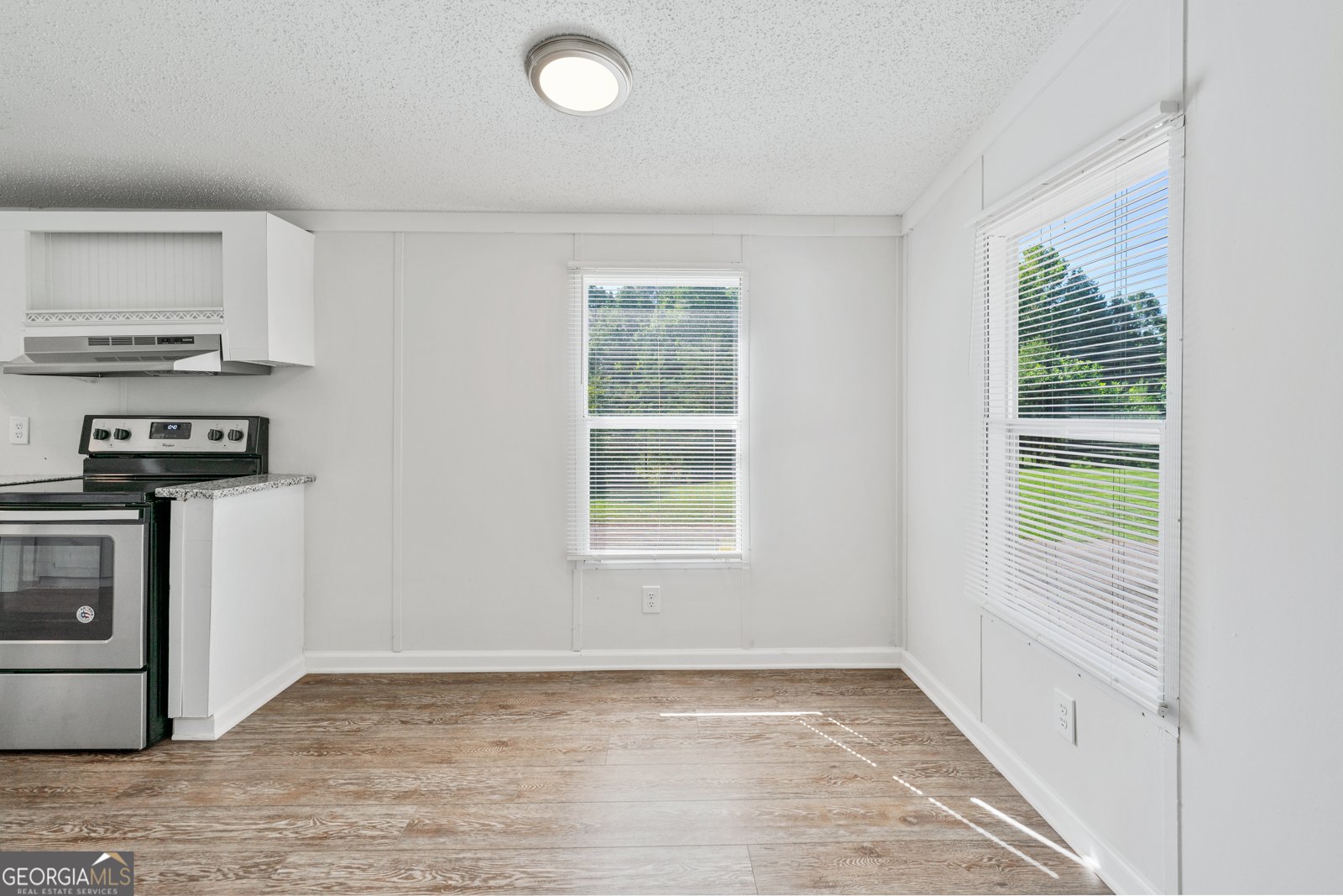 73 Little John Lane Murrayville - 10