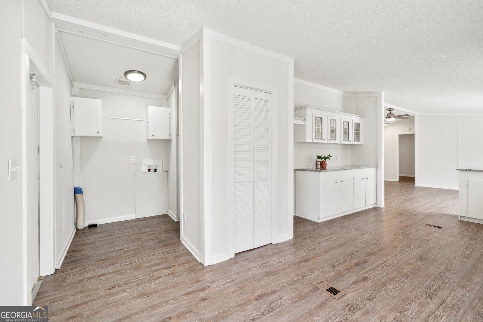 73 Little John Lane Murrayville - 11