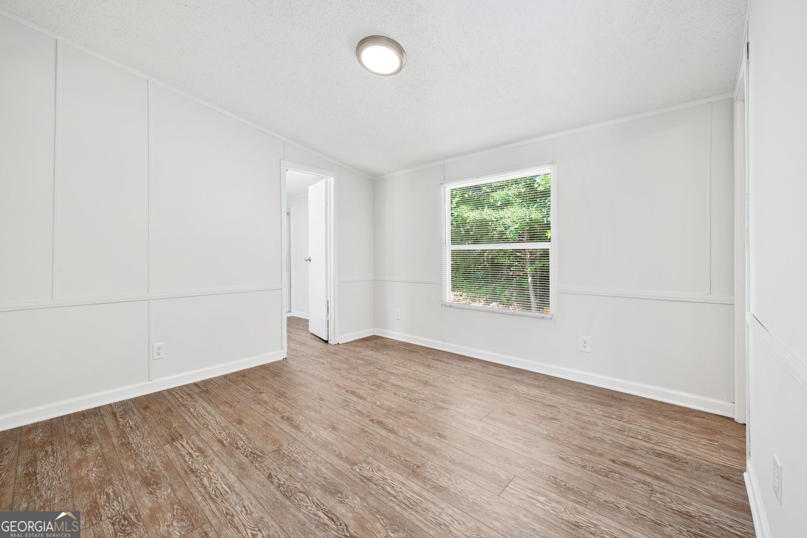 73 Little John Lane Murrayville - 12