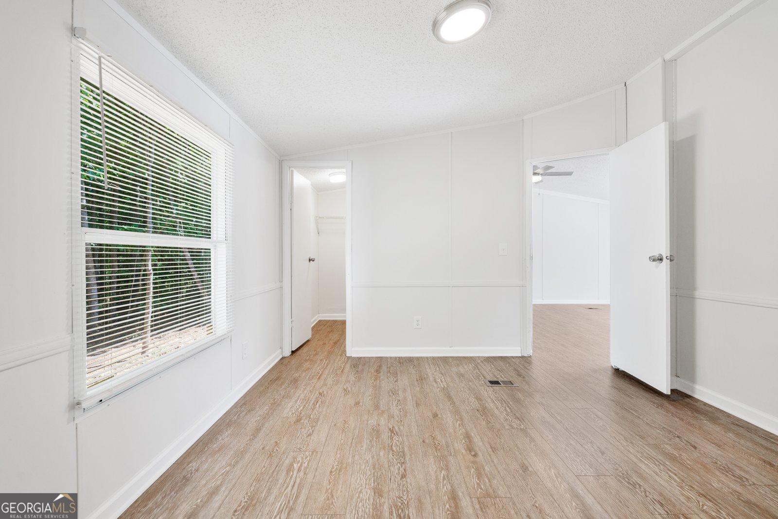73 Little John Lane Murrayville - 13
