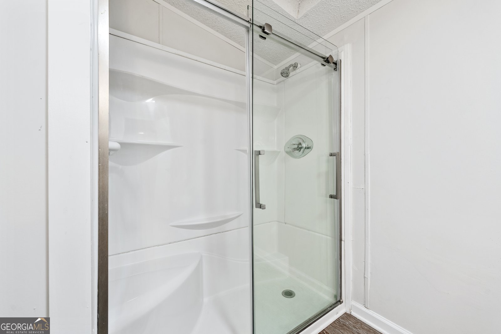 73 Little John Lane Murrayville - 16