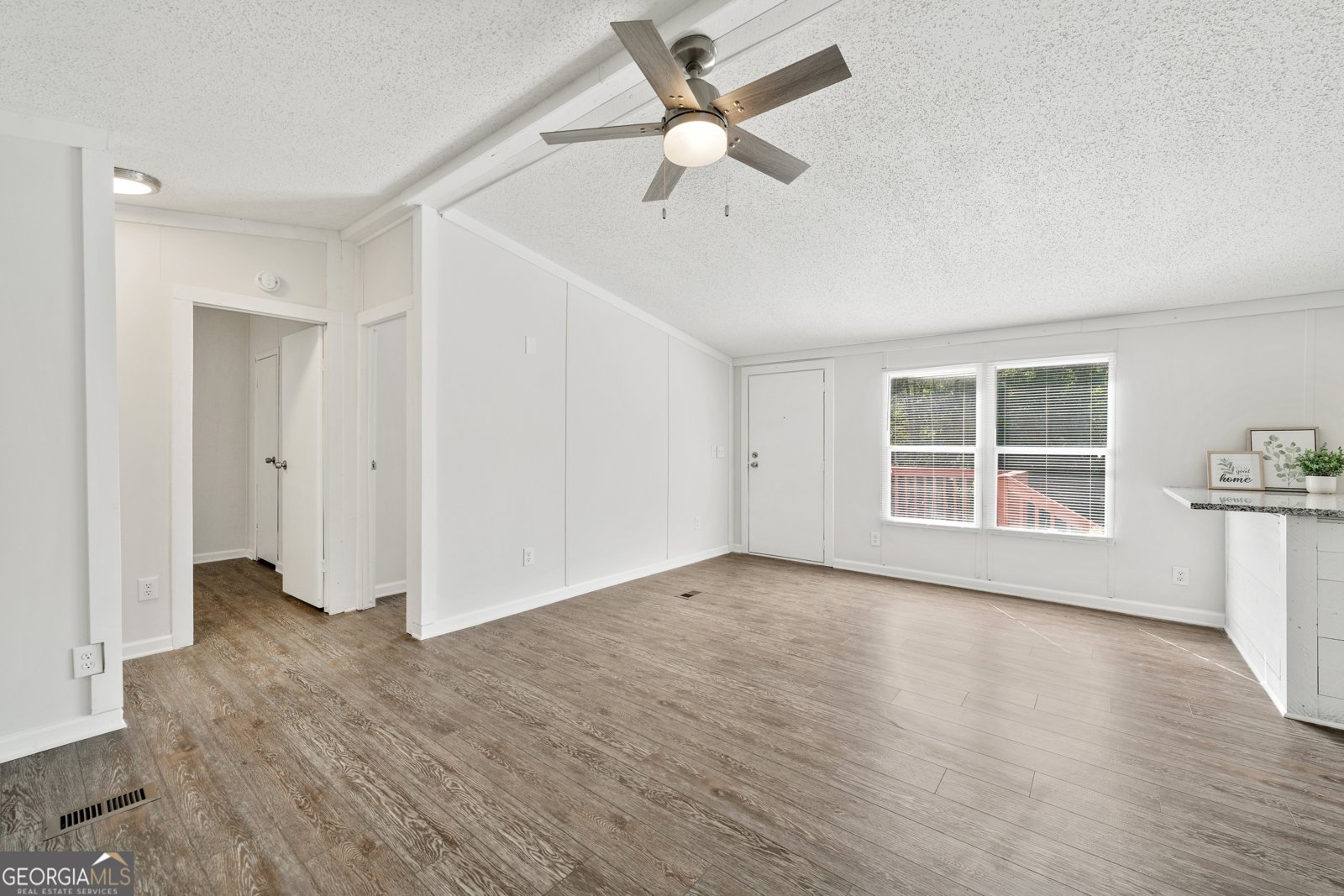73 Little John Lane Murrayville - 17