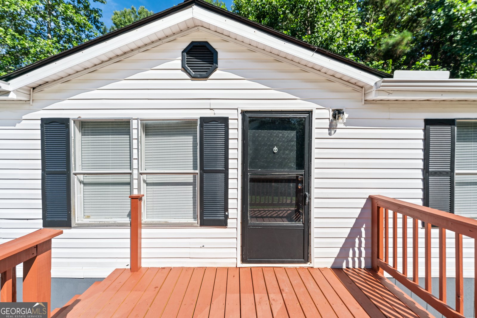 73 Little John Lane Murrayville - 2