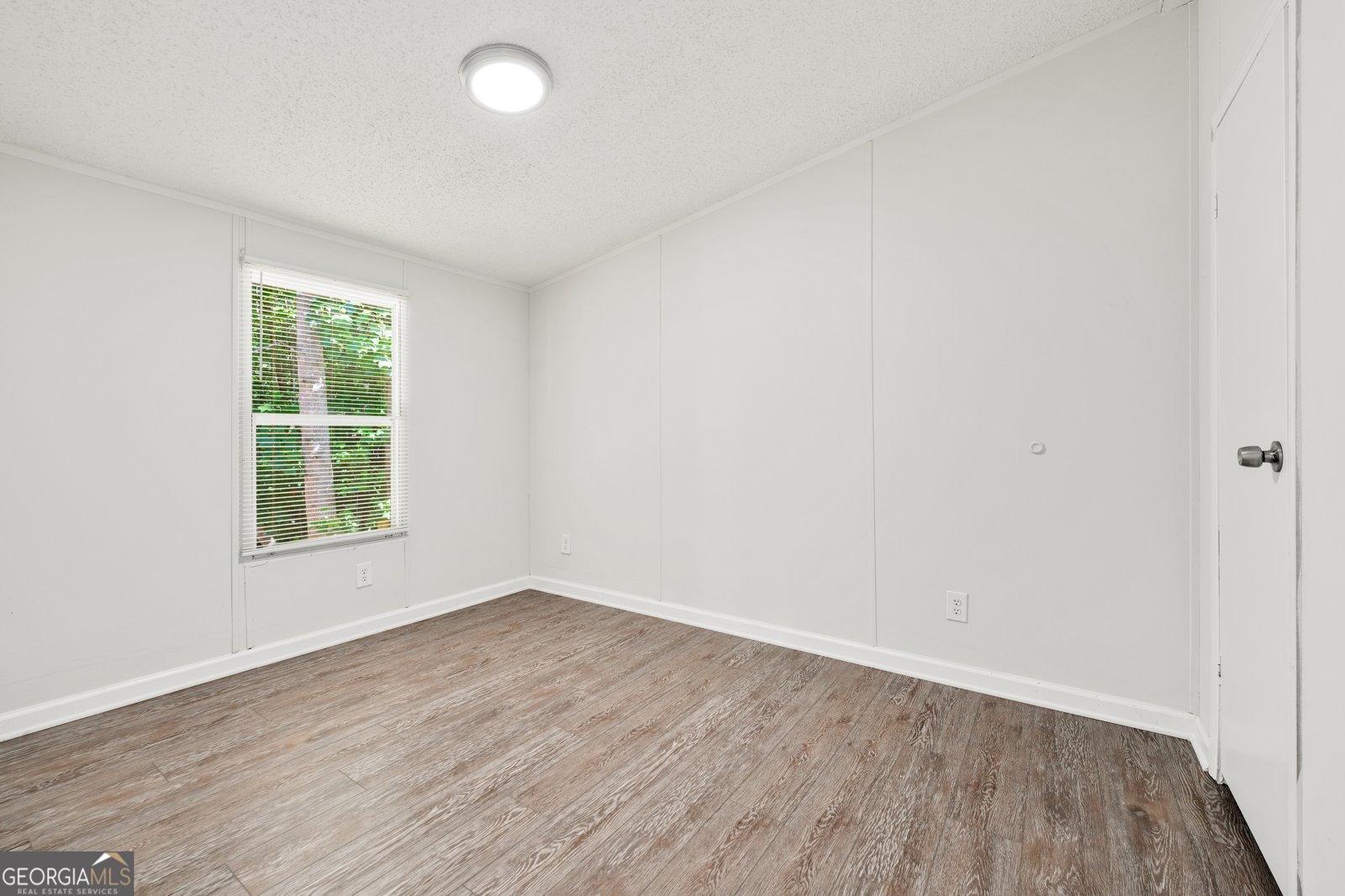 73 Little John Lane Murrayville - 21